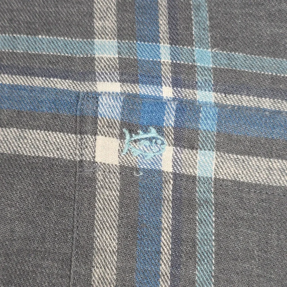 Southern Tide southern tide